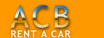 remscheid car rental